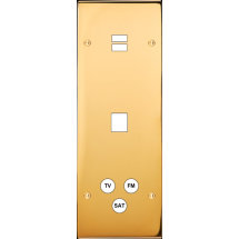  FAC LAITON DORE TV U1 M1 C3 V 