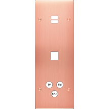  FAC LAIT CUIV-S TV U1 M1 C3 V 