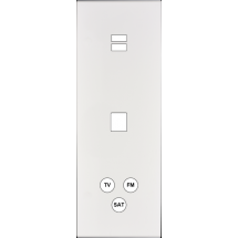  FAC LAITON BLCE TV U1 M1 C3 