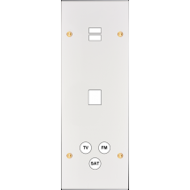  FAC LAITON BLCE TV U1 M1 C3 V 