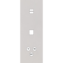  FAC LTE0 BLANC TV U1 M1 C3 M 