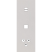  FAC LTE0 BLANC TV U1 M1 C3 M 