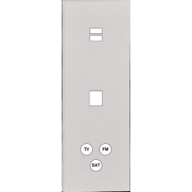  FAC LTE2 BLANC TV U1 M1 C3 M 