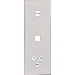  FAC LTE2 BLANC TV U1 M1 C3 M 