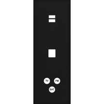  FAC LTE4 NOIR TV U1 M1 C3 M 