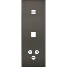  FAC LTE2 CANONF TV U1 M1 C3 M 