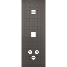  FAC LTE4 CANONF TV U1 M1 C3 M 