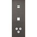  FAC LTE4 CANONF TV U1 M1 C3 M 