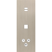  FAC LTE0 NICK-S TV U1 M1 C3 M 