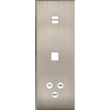  FAC LTE2 NICK-S TV U1 M1 C3 M 