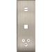  FAC LTE2 NICK-S TV U1 M1 C3 M 