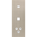  FAC LTE4 NICK-S TV U1 M1 C3 M 