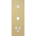 FAC LTE0 LAIT-S TV U1 M1 C3 M 
