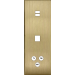  FAC LTE2 LAIT-S TV U1 M1 C3 M 