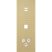  FAC LTE4 LAIT-S TV U1 M1 C3 M 