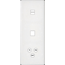  FAC HITERA TERR BL TV U1 M1 C3 