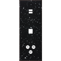  FAC HITERA TERR NR TV U1 M1 C3 