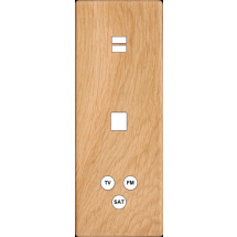  FAC HITERA CHENE C TV U1 M1 C3 