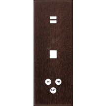  FAC HITERA CHENE F TV U1 M1 C3 