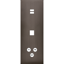  FAC LTM CANONF TV U1 M1 C3 M 