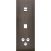 FAC LTM CANONF TV U1 M1 C3 M 