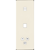  FAC ALM IVOIRE TV U1 M1 C3 M 