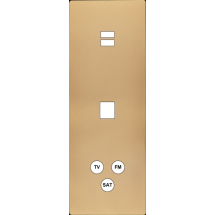  FAC "M" LAITON SAB TV U1 M1 C3 