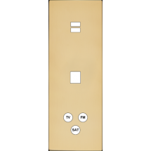  FAC "M" LAITON V TV U1 M1 C3 S 