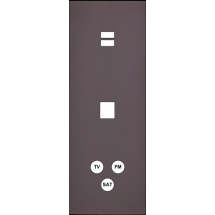  PDS BUBOX CLASSIC LTB COUV+BOU 