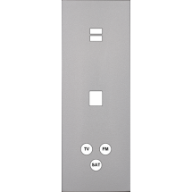  FAC DE ALU MAT TV U1 M1 C3 