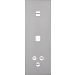  FAC DE ALU MAT TV U1 M1 C3 