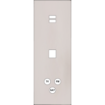  PDS BUBOX CLASSIC LTB COUV+BOU 