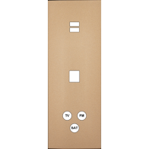  FAC DE DORE MAT TV U1 M1 C3 