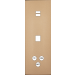 FAC DE DORE MAT TV U1 M1 C3 