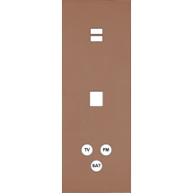  PDS BUBOX CLASSIC LTB COUV+BOU 