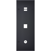  FAC LAITON NOIR TV U1 M1 C1 V 