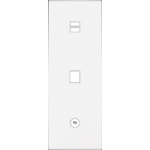  FAC LAITON BLC TV U1 M1 C1 MAG 