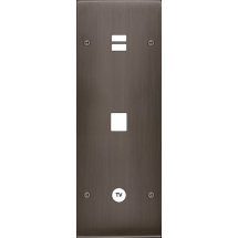  FAC LAITON CANON TV U1 M1 C1 V 