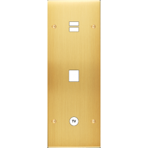  FAC LAITON SAT TV U1 M1 C1 V 