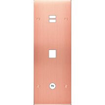  FAC LAIT CUIV-S TV U1 M1 C1 V 