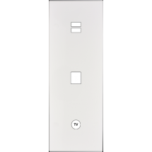  FAC LAITON BLCE TV U1 M1 C1 