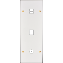  FAC LAITON BLCE TV U1 M1 C1 V 