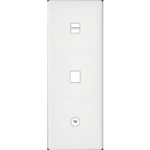  FAC HITERA TERR BL TV U1 M1 C1 