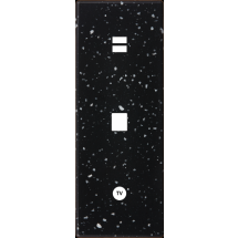  FAC HITERA TERR NR TV U1 M1 C1 