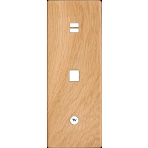  FAC HITERA CHENE C TV U1 M1 C1 