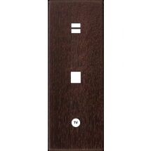  FAC HITERA CHENE F TV U1 M1 C1 