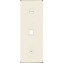  FAC ALM IVOIRE TV U1 M1 C1 M 