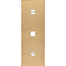  FAC "M" LAITON SAB TV U1 M1 C1 