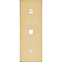  FAC "M" LAITON M TV U1 M1 C1 S 