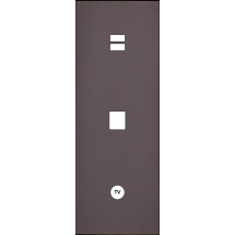  PDS BUBOX CLASSIC LTB COUV+BOU 